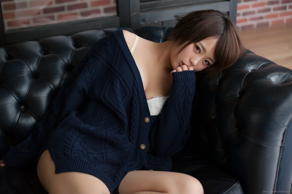 日本coser-いくみ – (193iKkyu3) [Twitter] (10.11.2022) [2476P116V-1.04GB]_第94集