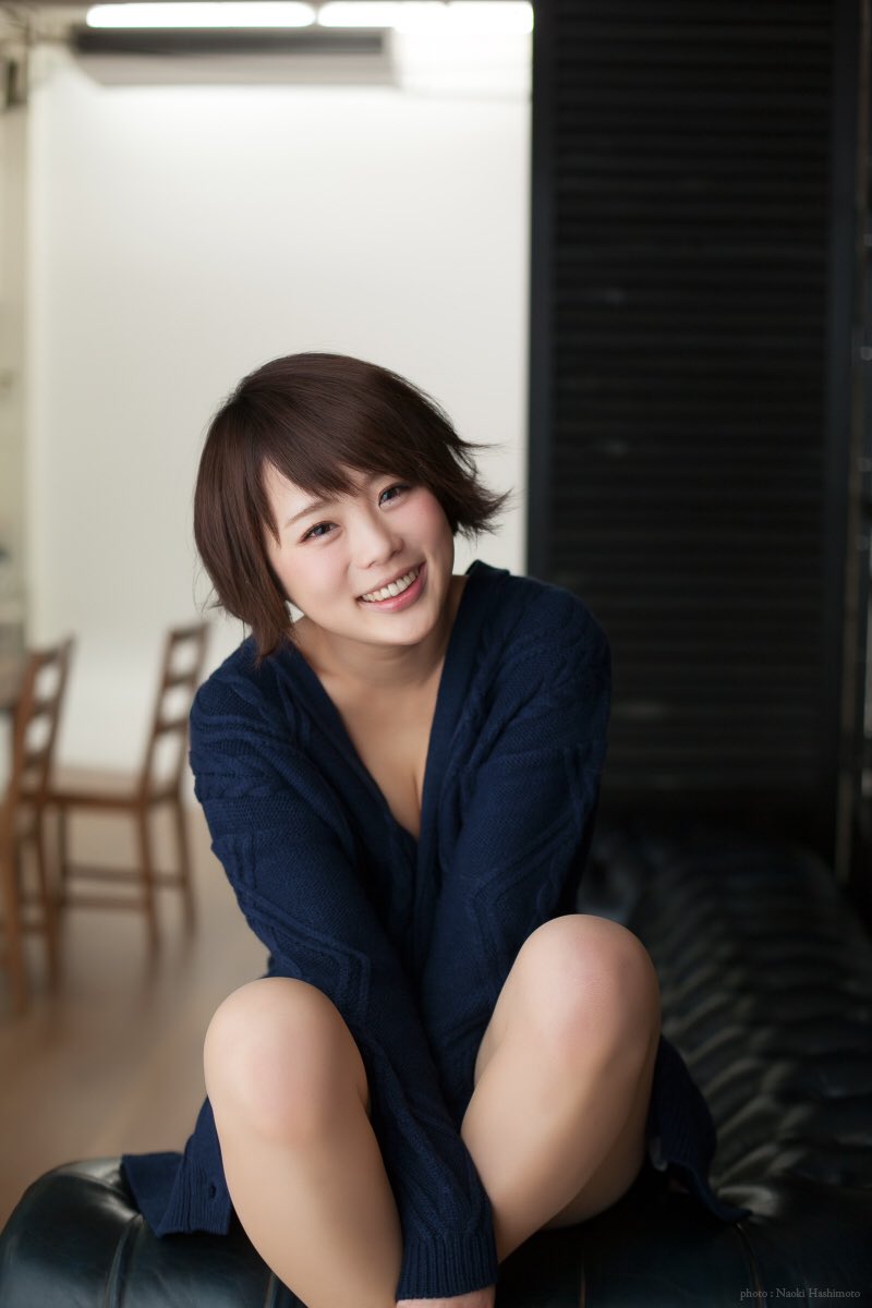 日本coser-いくみ – (193iKkyu3) [Twitter] (10.11.2022) [2476P116V-1.04GB]_第94集