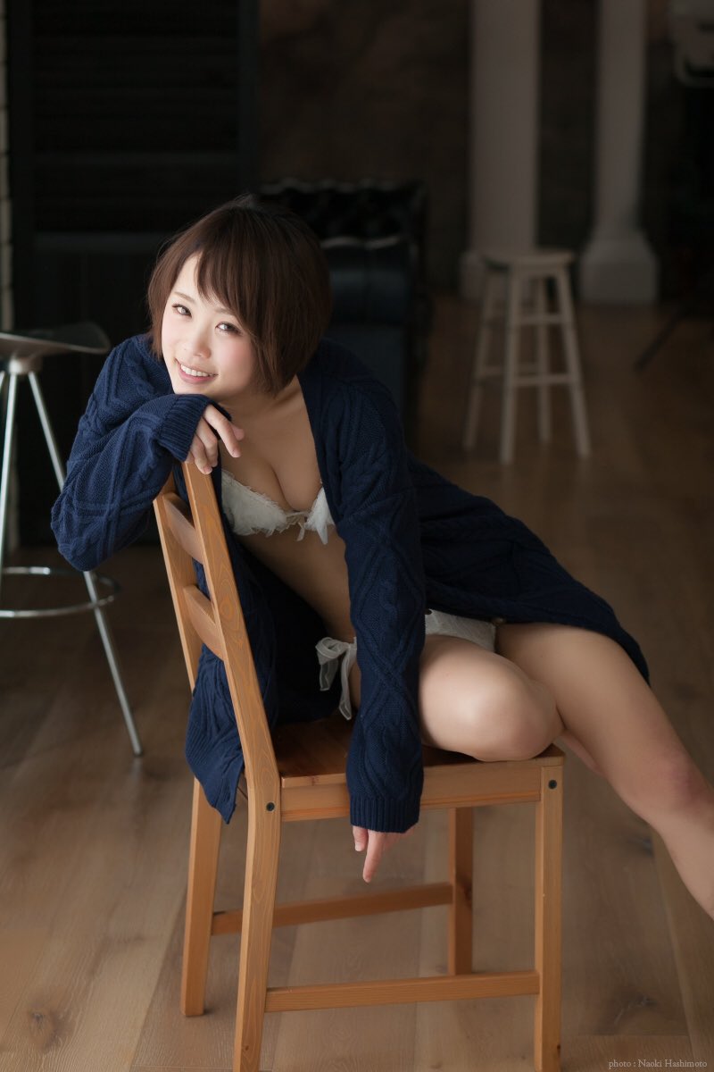 日本coser-いくみ – (193iKkyu3) [Twitter] (10.11.2022) [2476P116V-1.04GB]_第94集