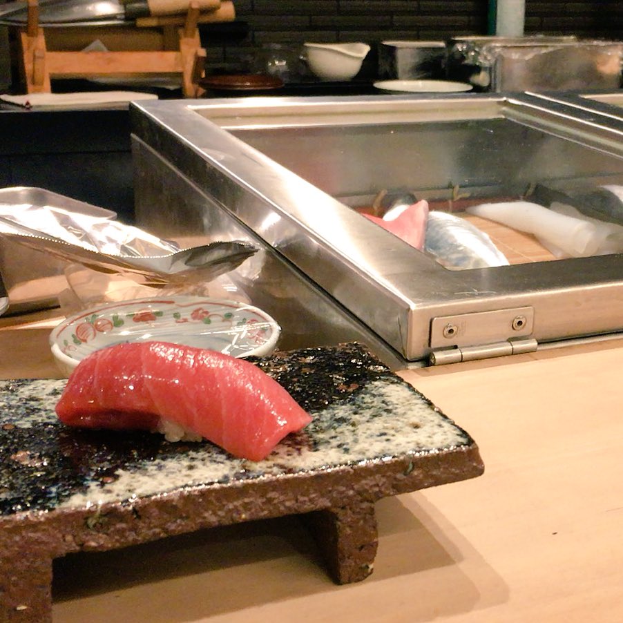 日本coser-いくみ – (193iKkyu3) [Twitter] (10.11.2022) [2476P116V-1.04GB]_第94集