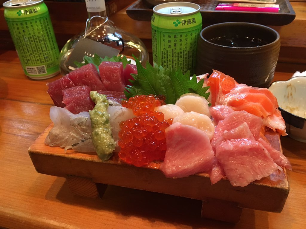 日本coser-いくみ – (193iKkyu3) [Twitter] (10.11.2022) [2476P116V-1.04GB]_第94集