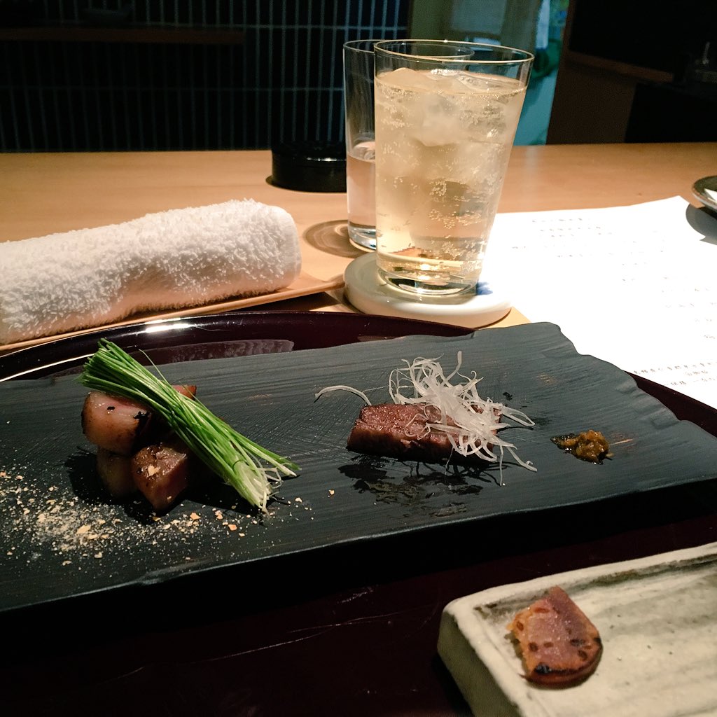 日本coser-いくみ – (193iKkyu3) [Twitter] (10.11.2022) [2476P116V-1.04GB]_第94集