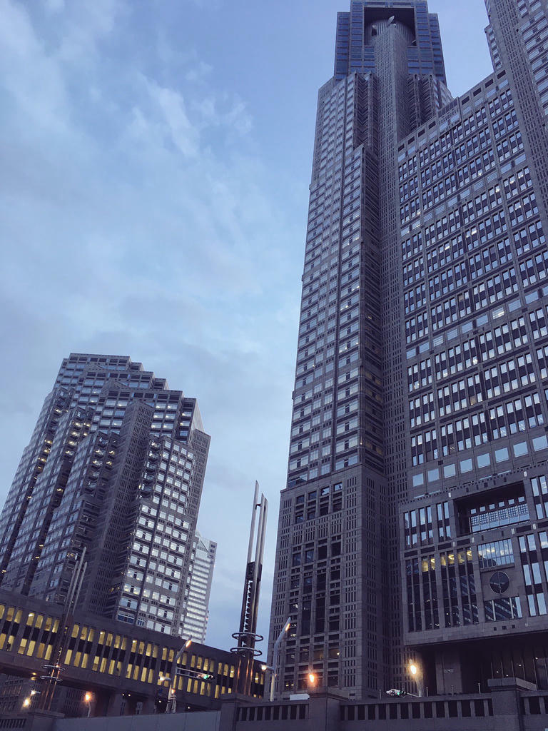 日本coser-いくみ – (193iKkyu3) [Twitter] (10.11.2022) [2476P116V-1.04GB]_第94集