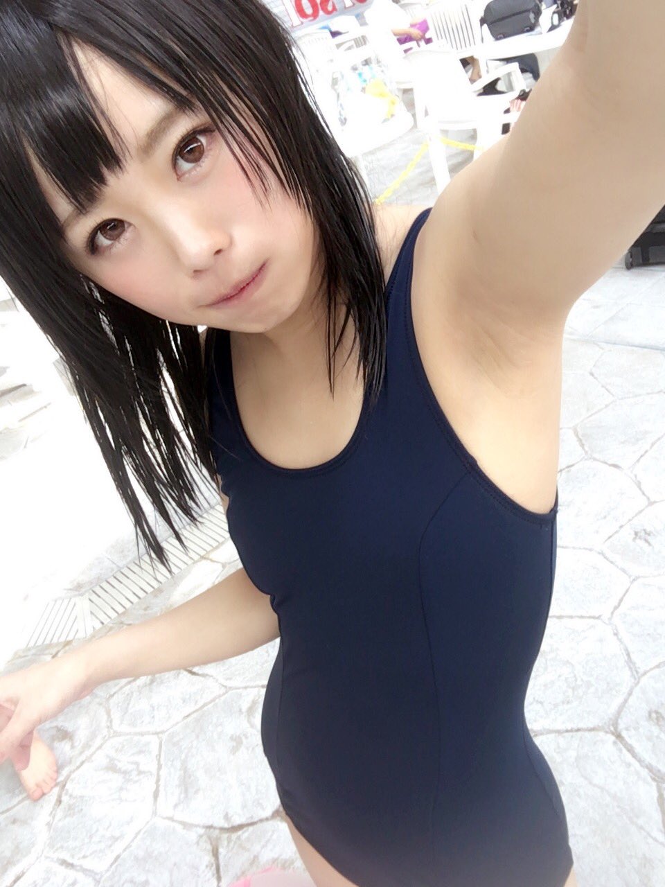 日本coser-いくみ – (193iKkyu3) [Twitter] (10.11.2022) [2476P116V-1.04GB]_第95集