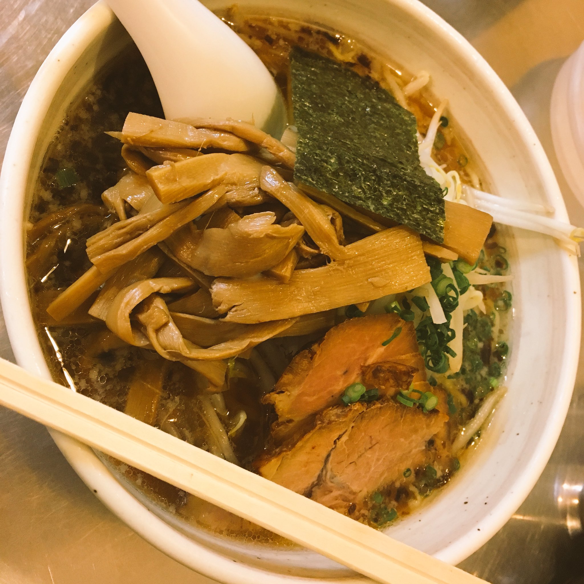 日本coser-いくみ – (193iKkyu3) [Twitter] (10.11.2022) [2476P116V-1.04GB]_第96集