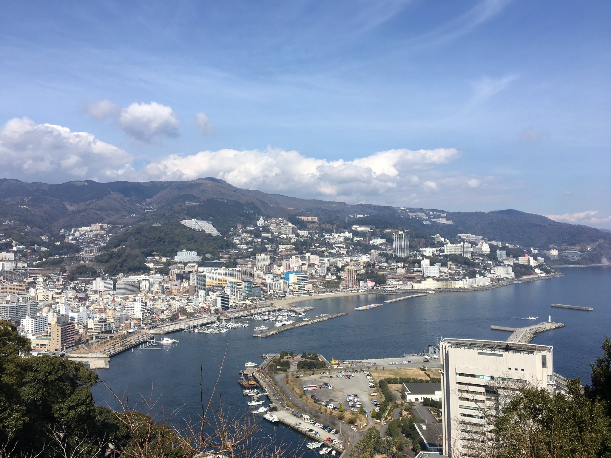 日本coser-いくみ – (193iKkyu3) [Twitter] (10.11.2022) [2476P116V-1.04GB]_第96集