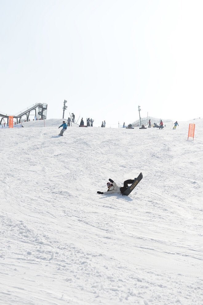 日本coser-いくみ – (193iKkyu3) [Twitter] (10.11.2022) [2476P116V-1.04GB]_第96集