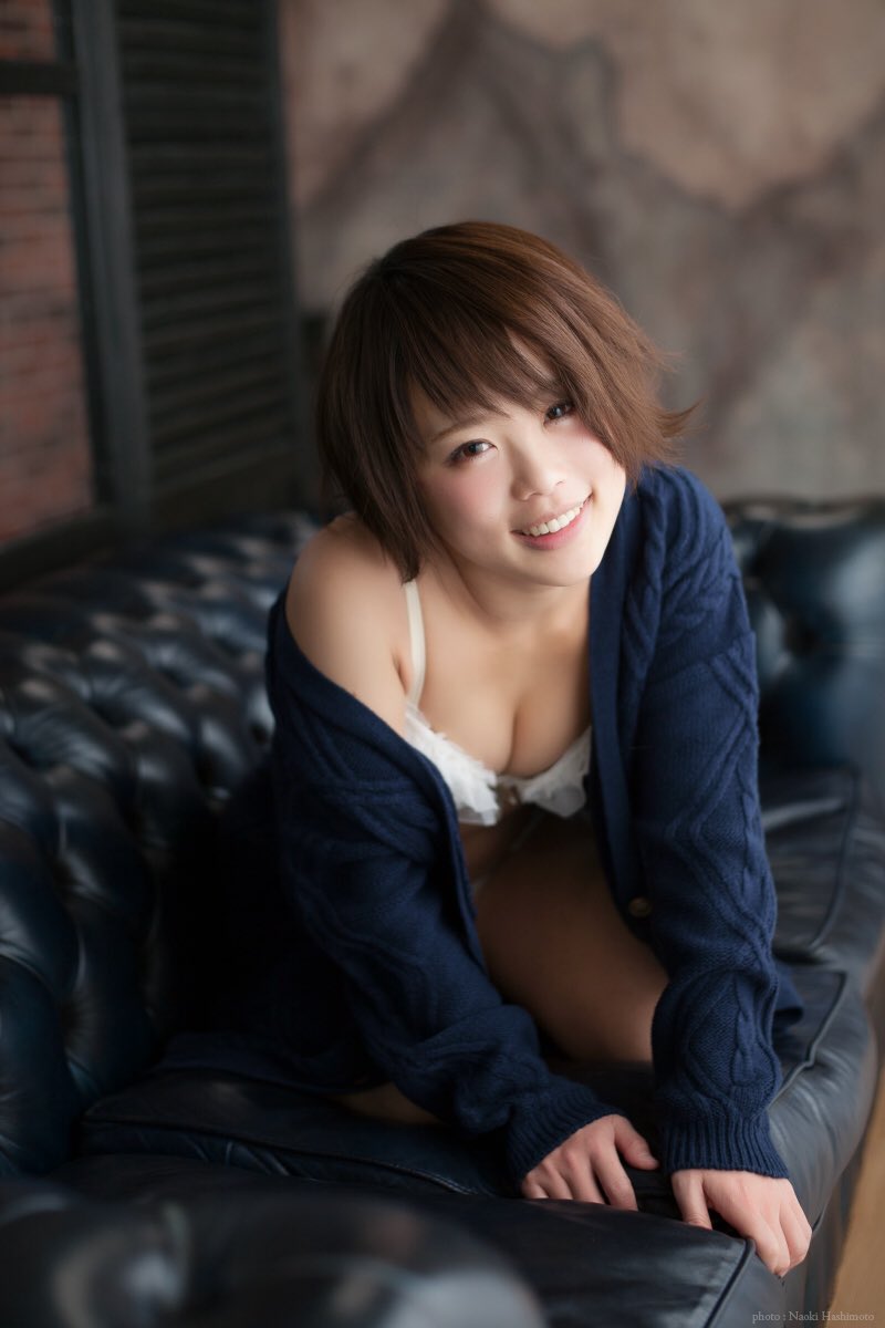 日本coser-いくみ – (193iKkyu3) [Twitter] (10.11.2022) [2476P116V-1.04GB]_第96集