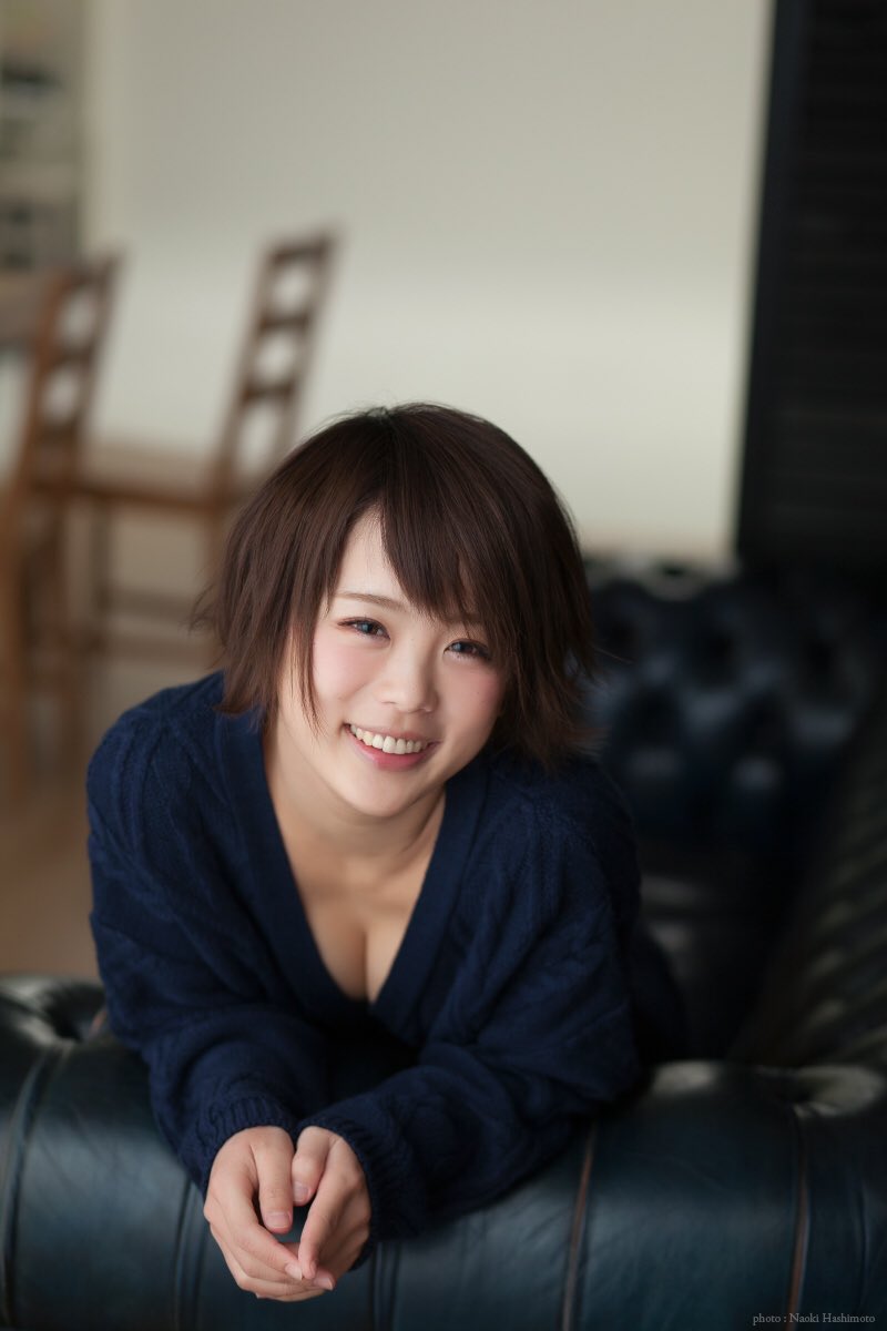 日本coser-いくみ – (193iKkyu3) [Twitter] (10.11.2022) [2476P116V-1.04GB]_第96集