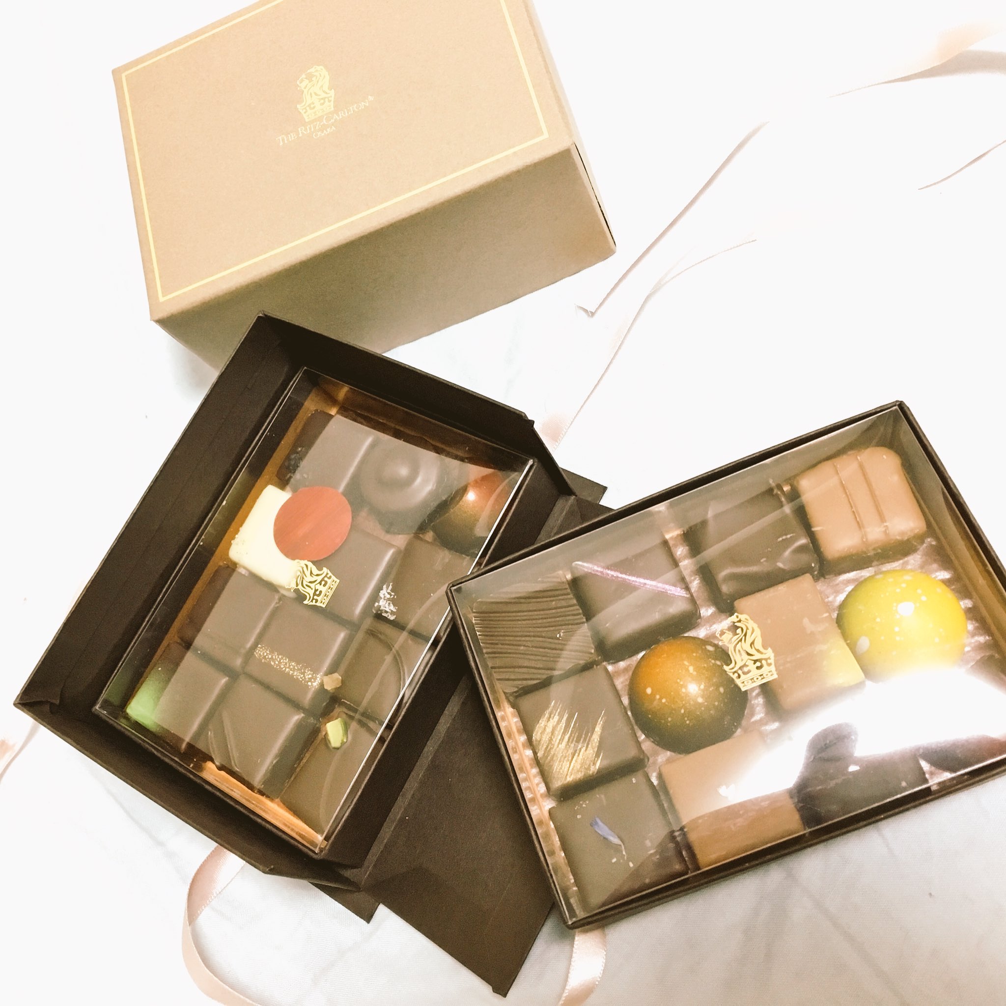 日本coser-いくみ – (193iKkyu3) [Twitter] (10.11.2022) [2476P116V-1.04GB]_第96集