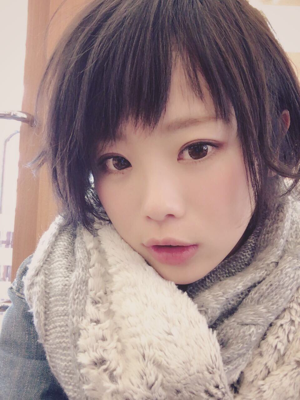 日本coser-いくみ – (193iKkyu3) [Twitter] (10.11.2022) [2476P116V-1.04GB]_第96集