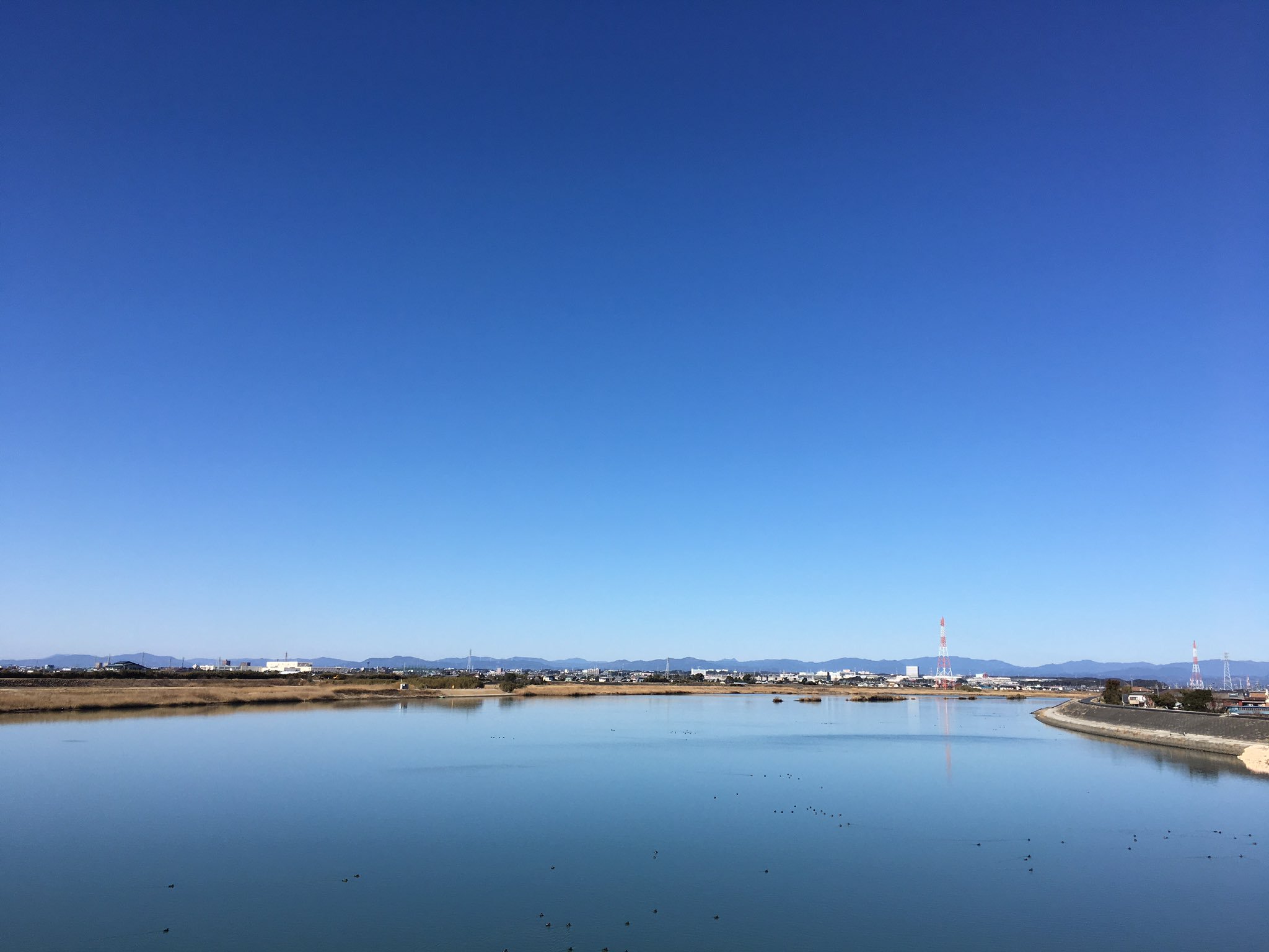 日本coser-いくみ – (193iKkyu3) [Twitter] (10.11.2022) [2476P116V-1.04GB]_第96集