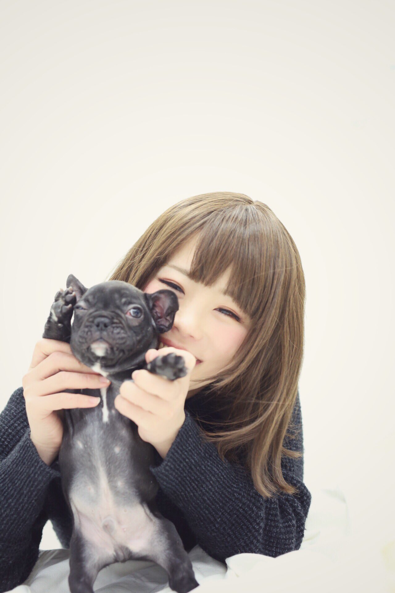 日本coser-いくみ – (193iKkyu3) [Twitter] (10.11.2022) [2476P116V-1.04GB]_第97集