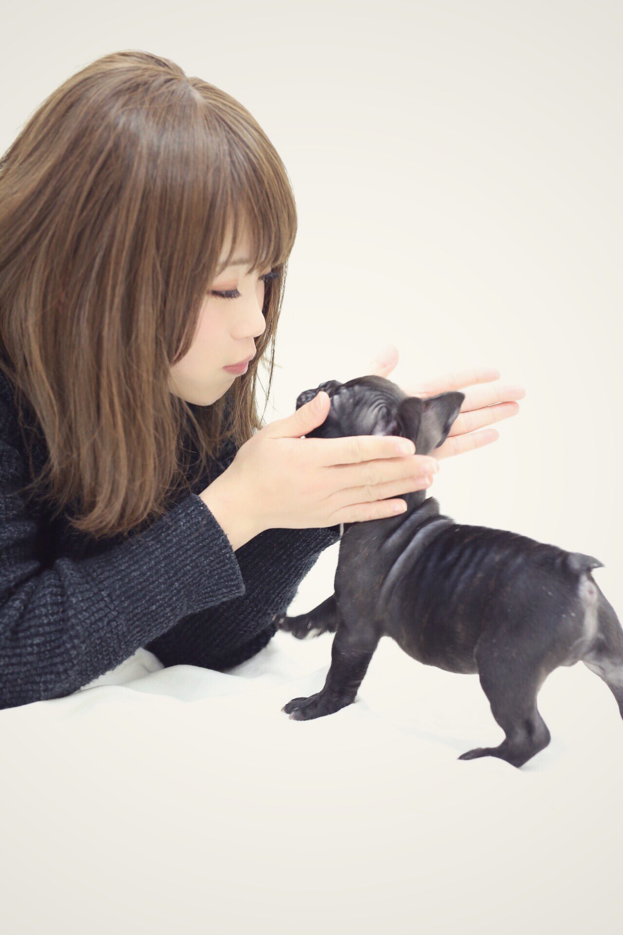 日本coser-いくみ – (193iKkyu3) [Twitter] (10.11.2022) [2476P116V-1.04GB]_第97集