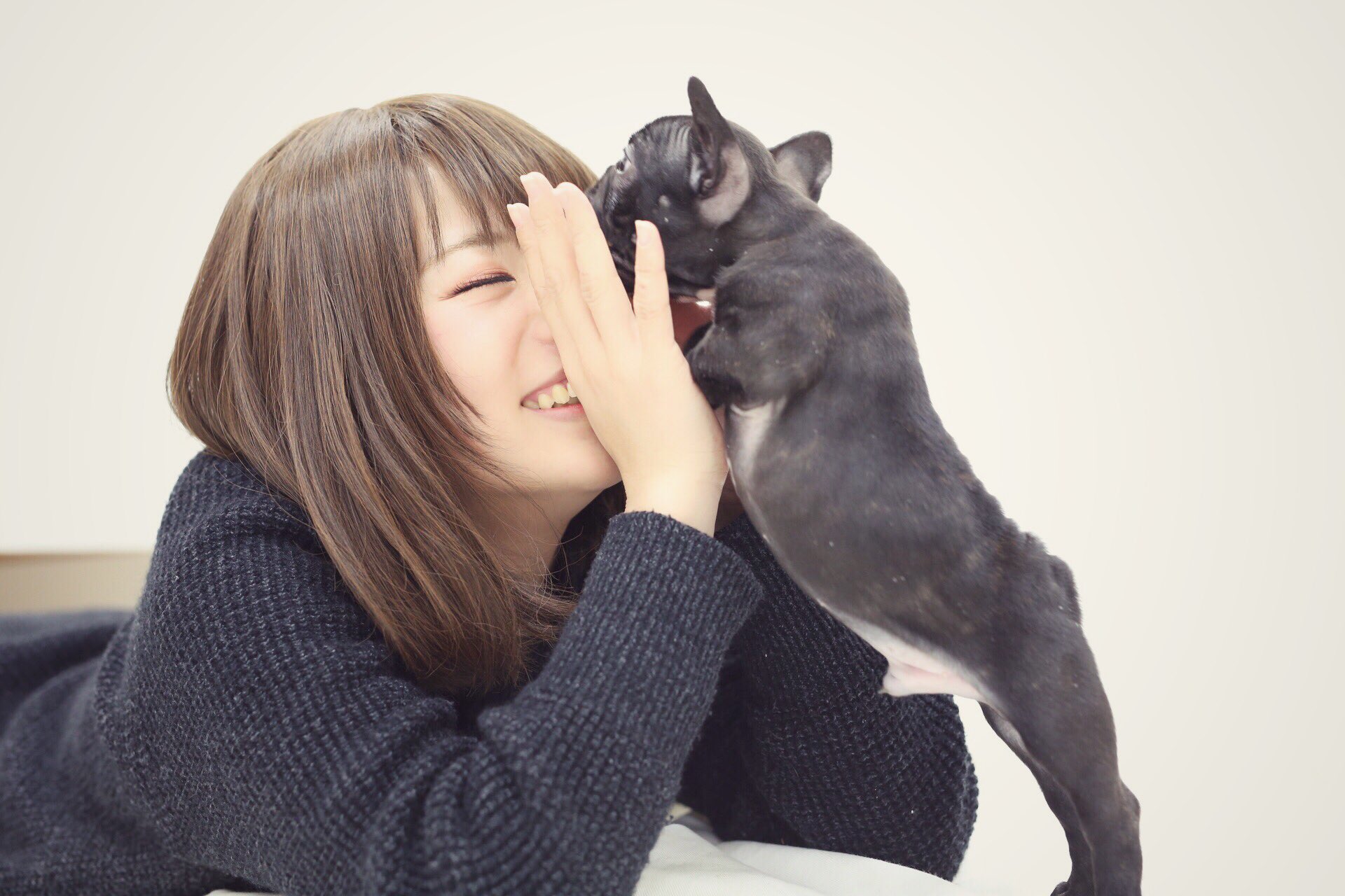 日本coser-いくみ – (193iKkyu3) [Twitter] (10.11.2022) [2476P116V-1.04GB]_第97集