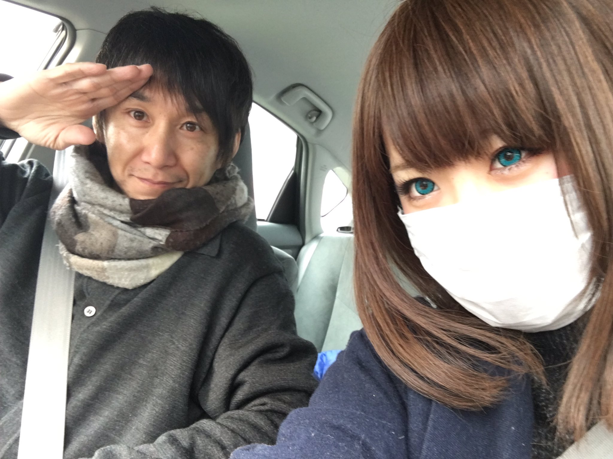 日本coser-いくみ – (193iKkyu3) [Twitter] (10.11.2022) [2476P116V-1.04GB]_第97集