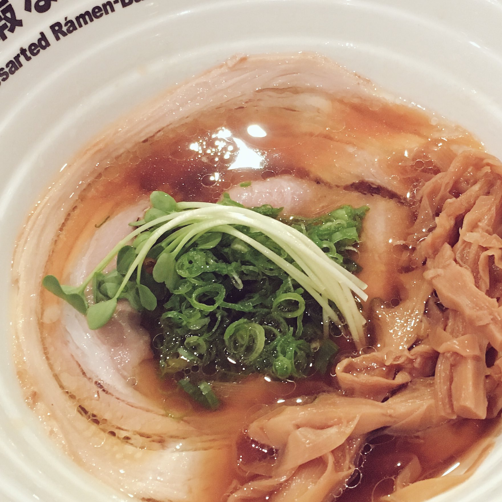 日本coser-いくみ – (193iKkyu3) [Twitter] (10.11.2022) [2476P116V-1.04GB]_第97集