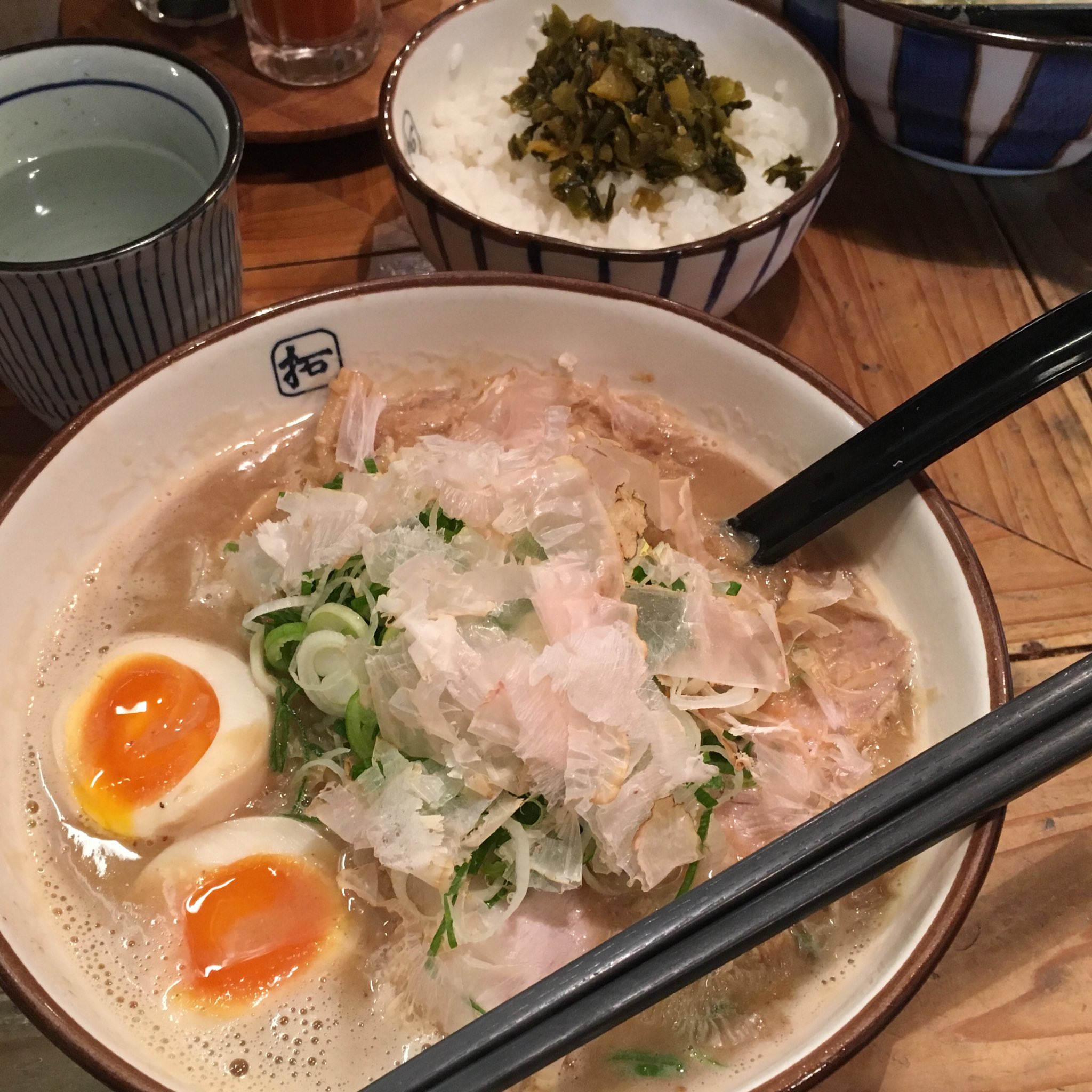 日本coser-いくみ – (193iKkyu3) [Twitter] (10.11.2022) [2476P116V-1.04GB]_第97集