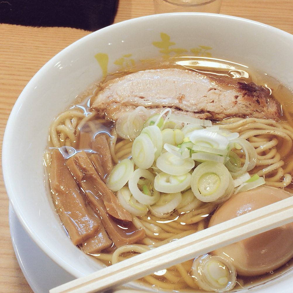 日本coser-いくみ – (193iKkyu3) [Twitter] (10.11.2022) [2476P116V-1.04GB]_第97集