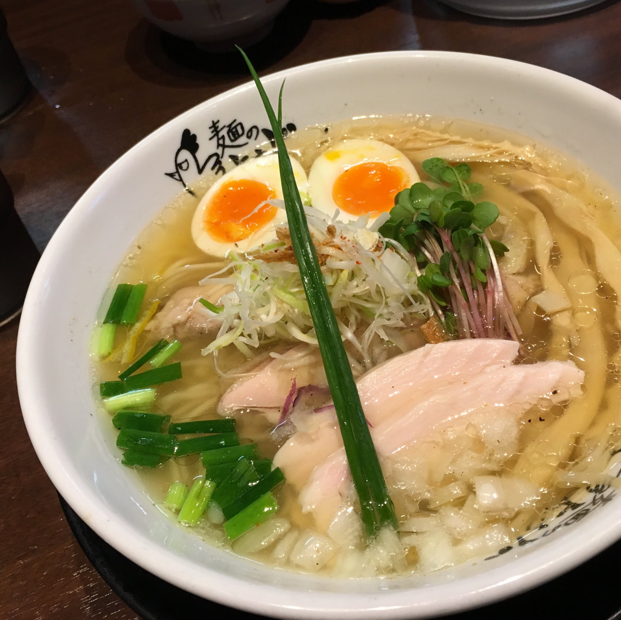 日本coser-いくみ – (193iKkyu3) [Twitter] (10.11.2022) [2476P116V-1.04GB]_第97集