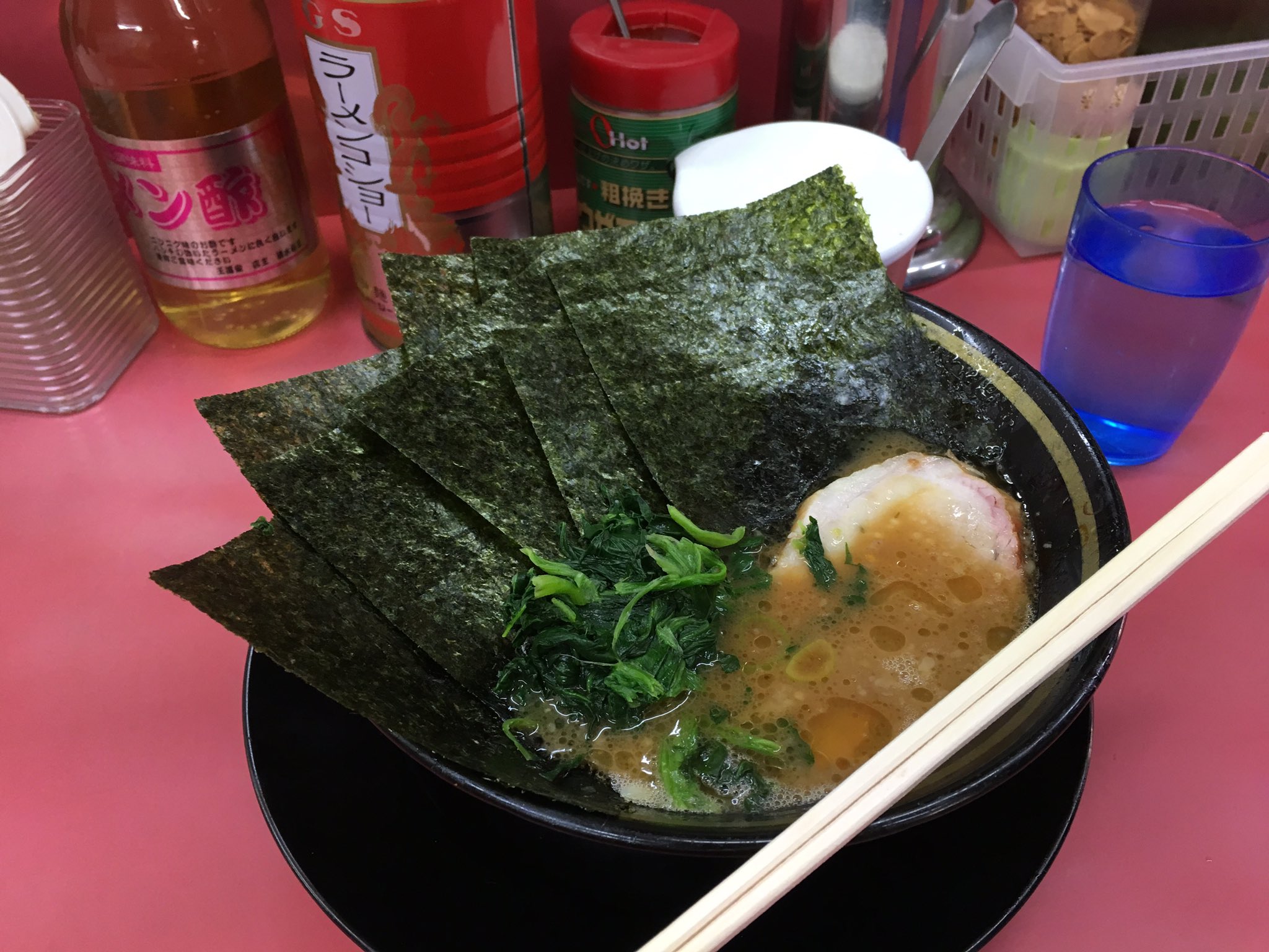 日本coser-いくみ – (193iKkyu3) [Twitter] (10.11.2022) [2476P116V-1.04GB]_第97集