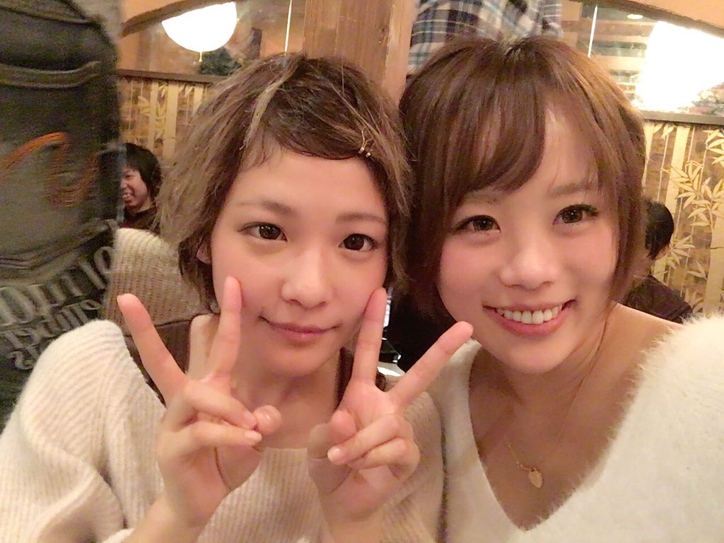 日本coser-いくみ – (193iKkyu3) [Twitter] (10.11.2022) [2476P116V-1.04GB]_第97集