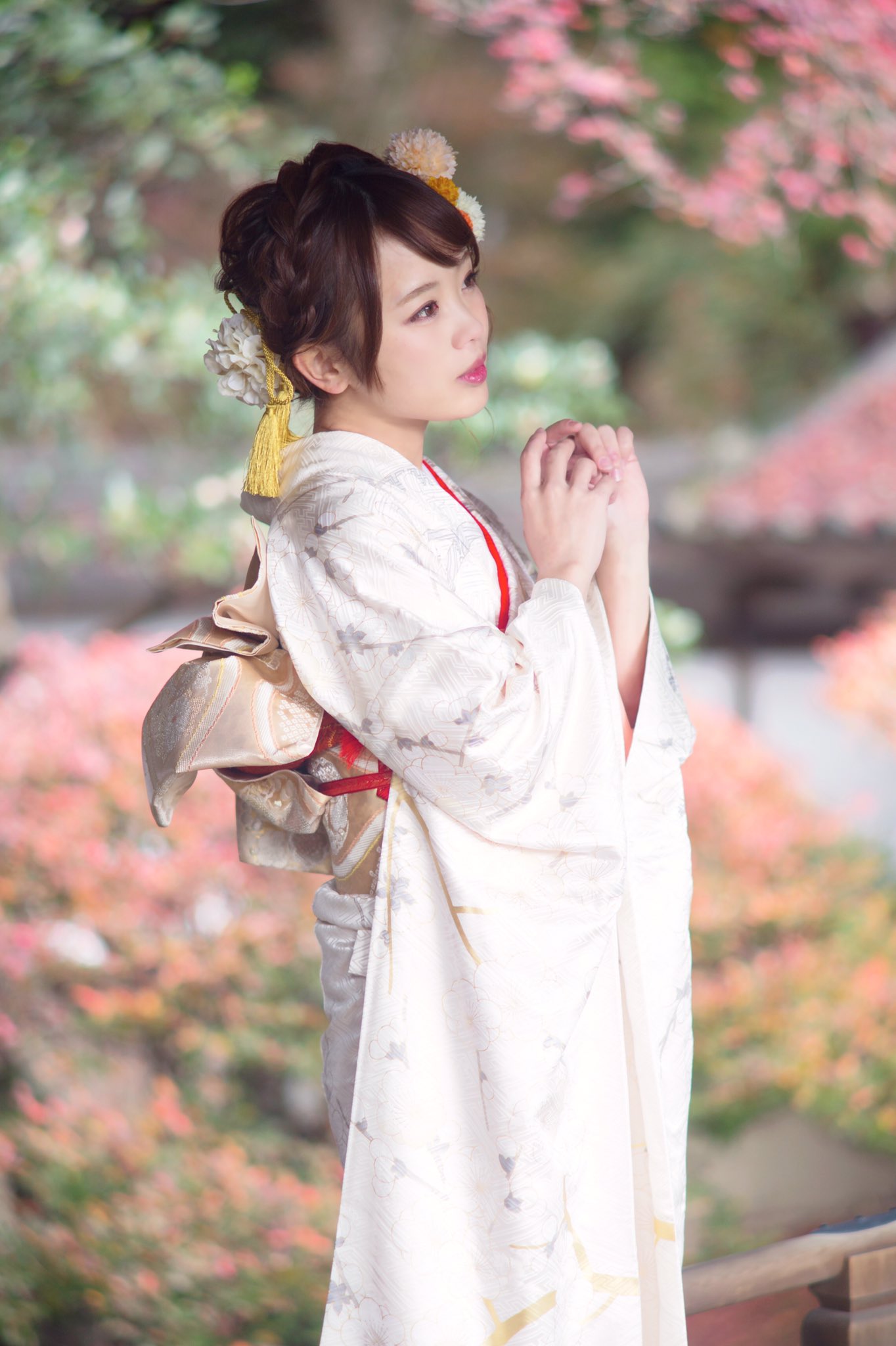 日本coser-いくみ – (193iKkyu3) [Twitter] (10.11.2022) [2476P116V-1.04GB]_第98集