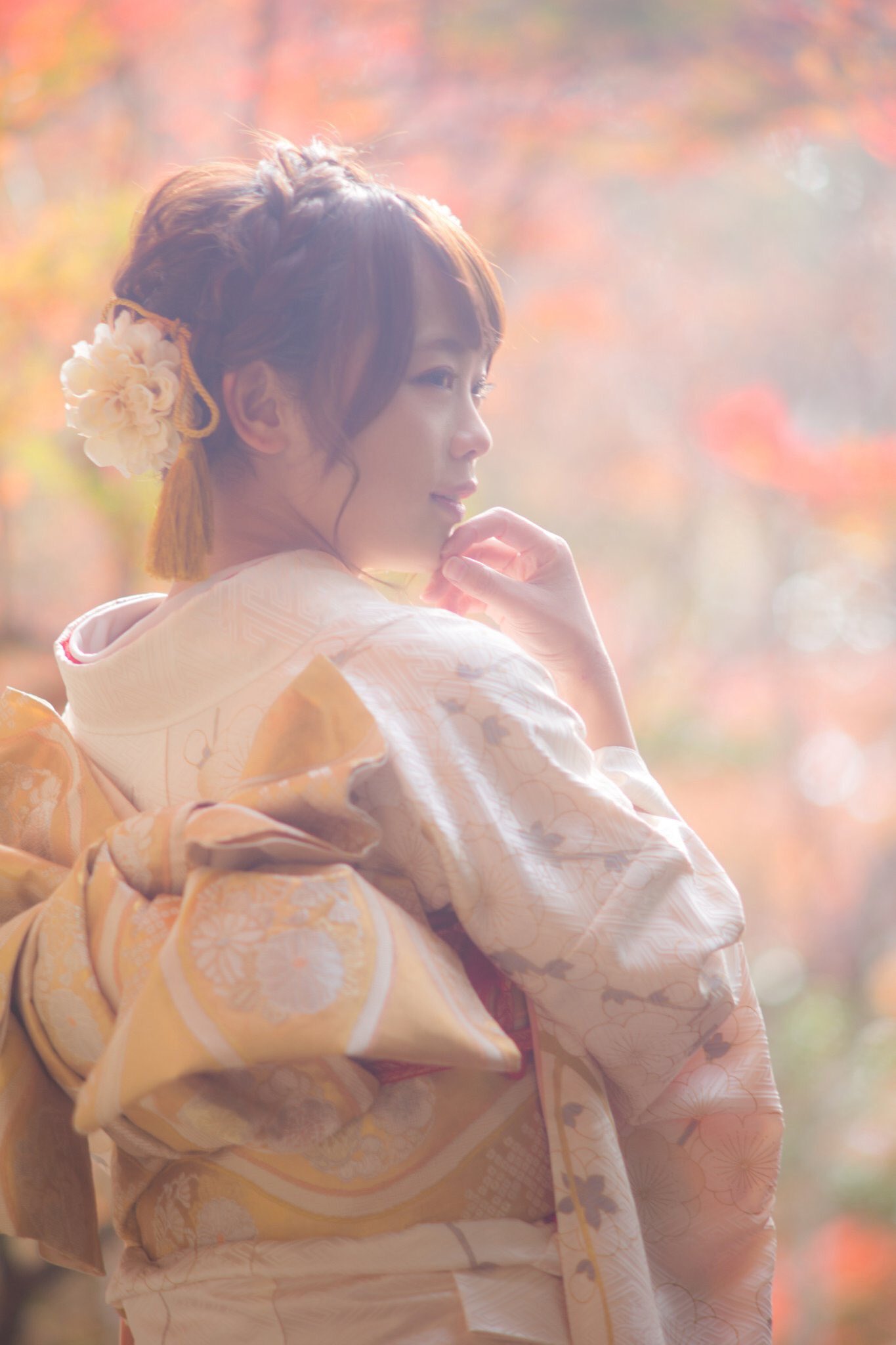 日本coser-いくみ – (193iKkyu3) [Twitter] (10.11.2022) [2476P116V-1.04GB]_第98集