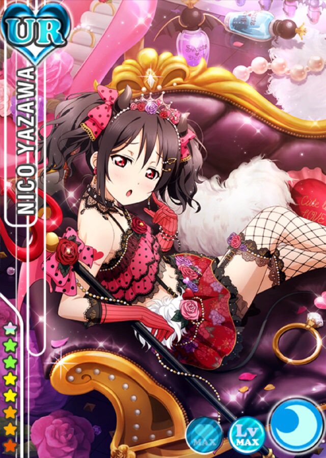 日本coser-いくみ – (193iKkyu3) [Twitter] (10.11.2022) [2476P116V-1.04GB]_第98集