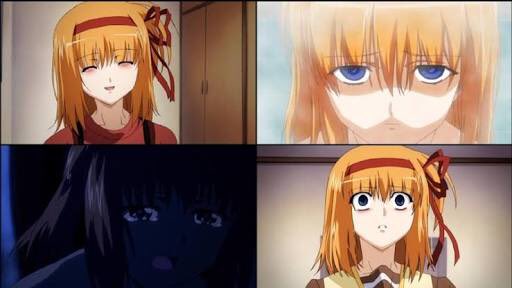 日本coser-いくみ – (193iKkyu3) [Twitter] (10.11.2022) [2476P116V-1.04GB]_第98集