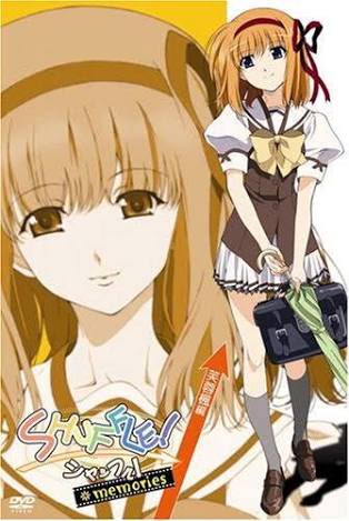 日本coser-いくみ – (193iKkyu3) [Twitter] (10.11.2022) [2476P116V-1.04GB]_第98集