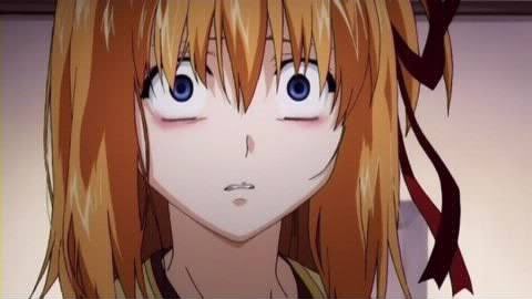 日本coser-いくみ – (193iKkyu3) [Twitter] (10.11.2022) [2476P116V-1.04GB]_第98集