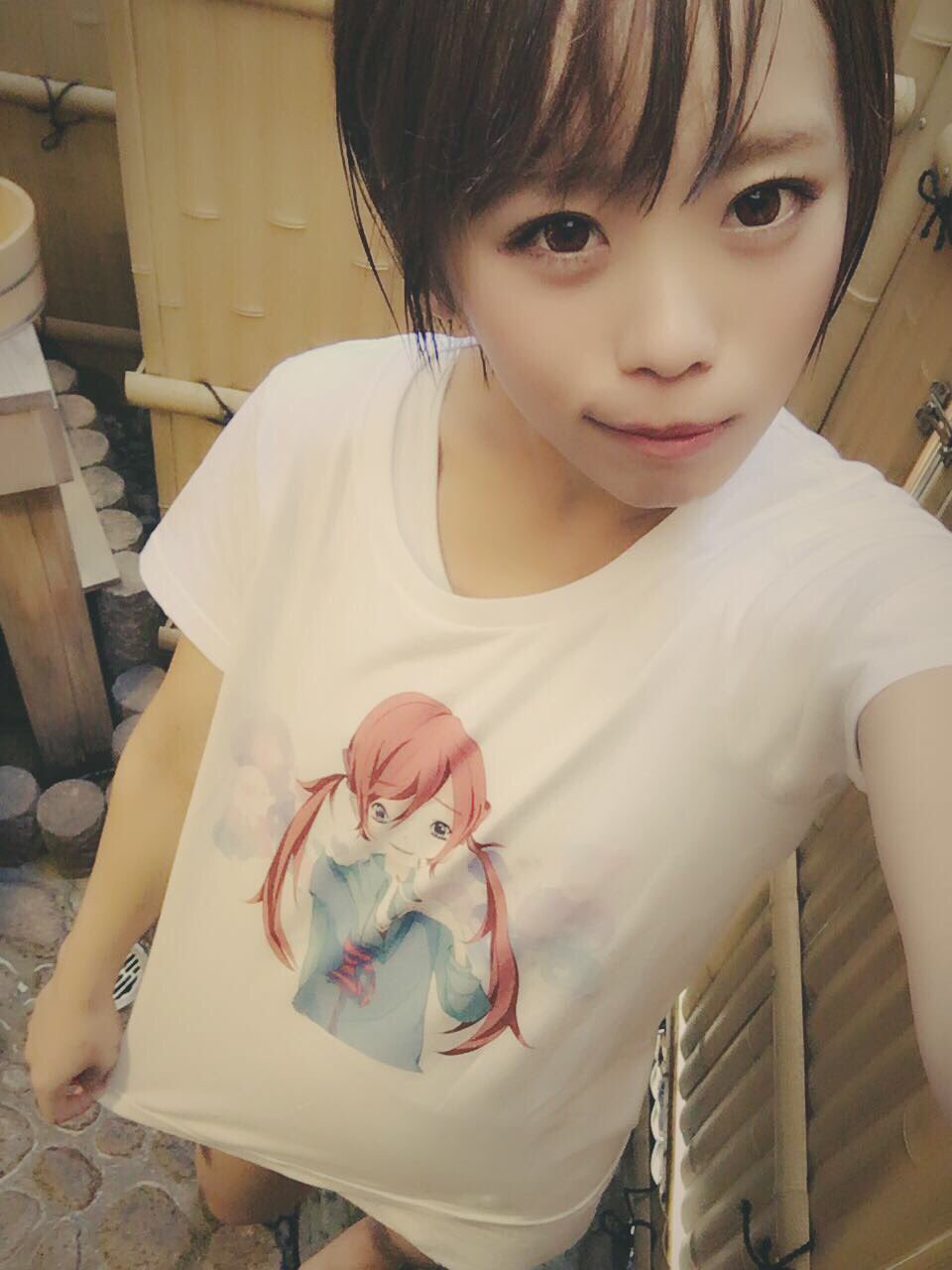 日本coser-いくみ – (193iKkyu3) [Twitter] (10.11.2022) [2476P116V-1.04GB]_第99集