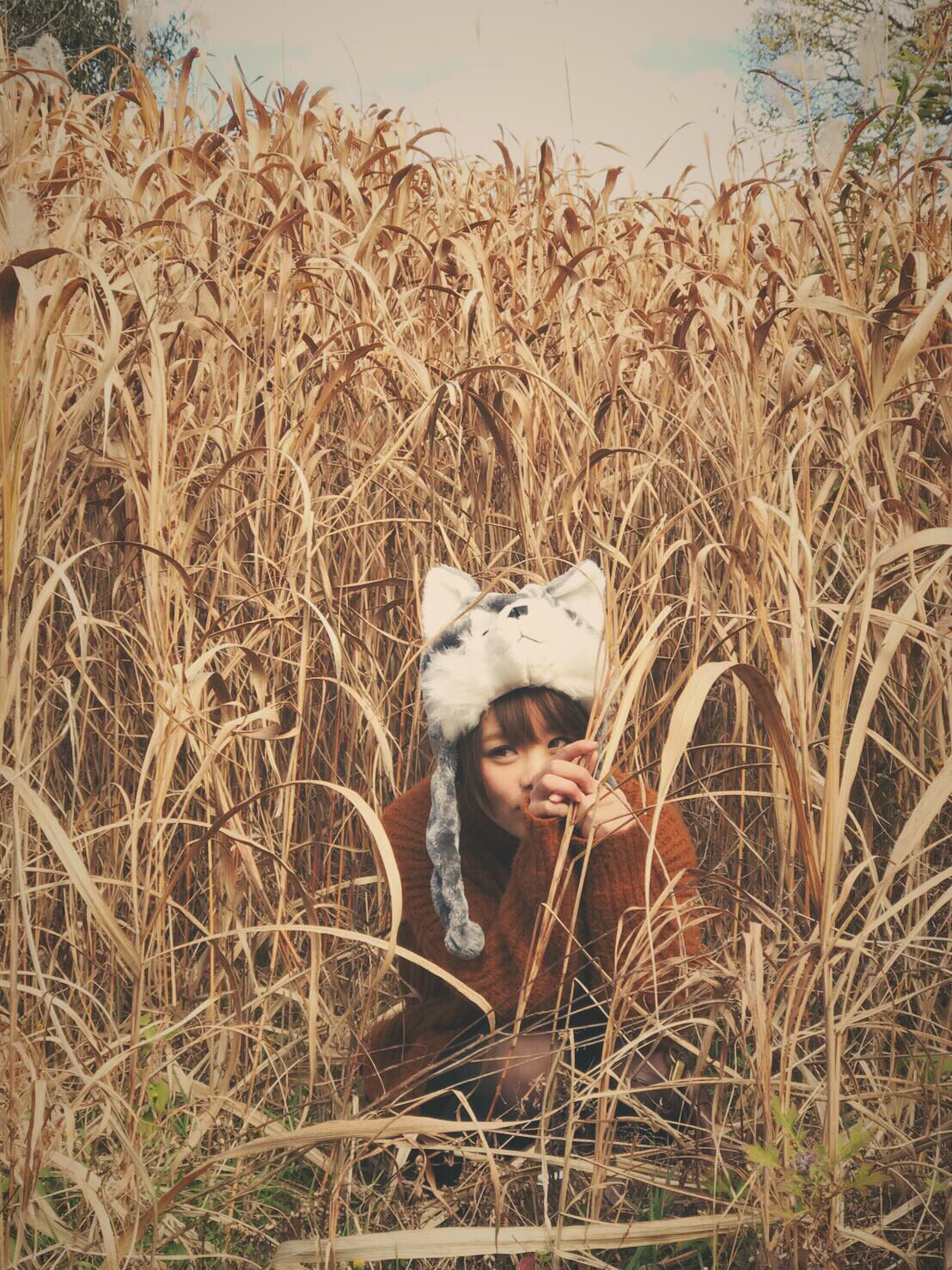 日本coser-いくみ – (193iKkyu3) [Twitter] (10.11.2022) [2476P116V-1.04GB]_第99集