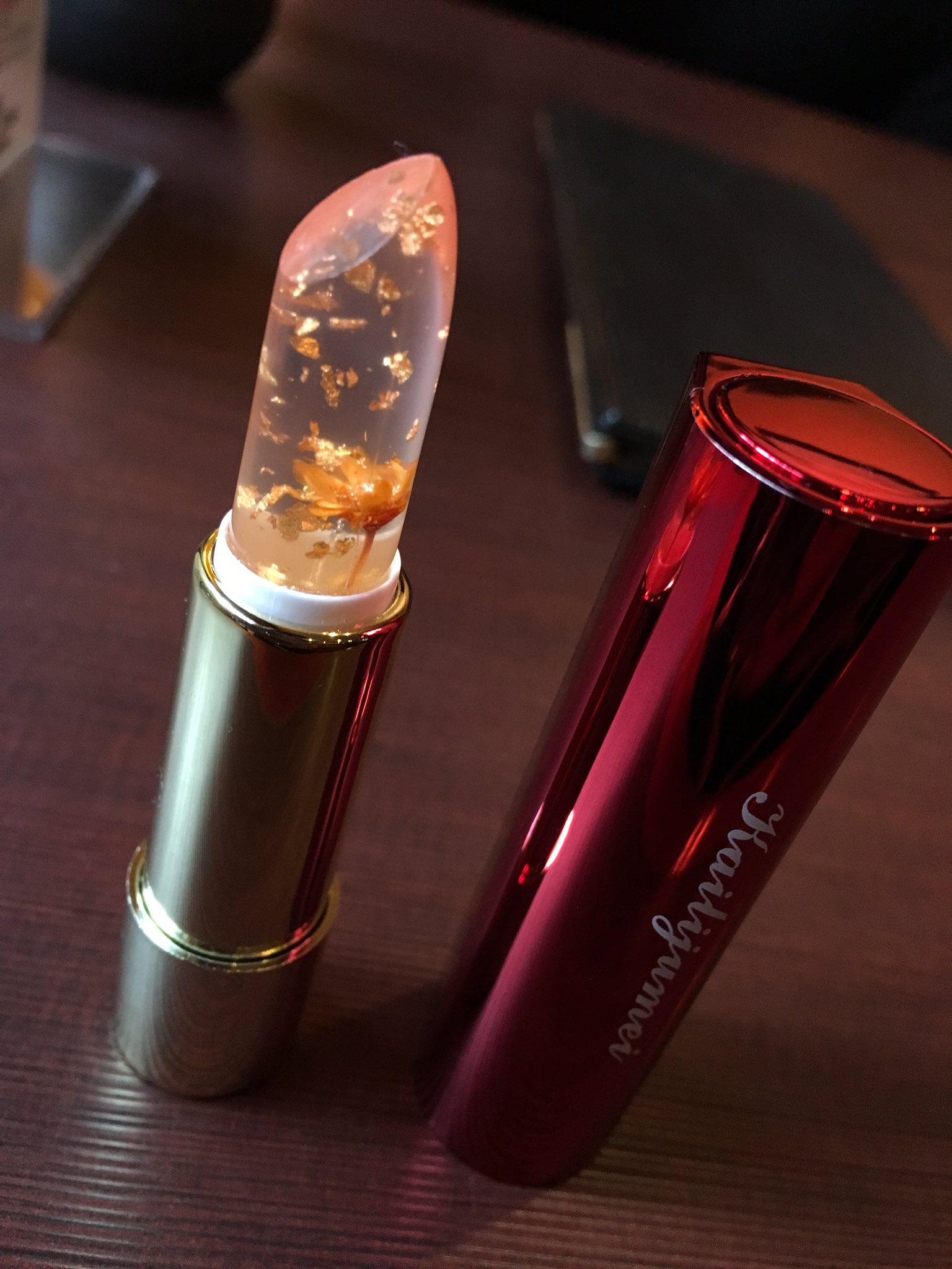 日本coser-いくみ – (193iKkyu3) [Twitter] (10.11.2022) [2476P116V-1.04GB]_第99集