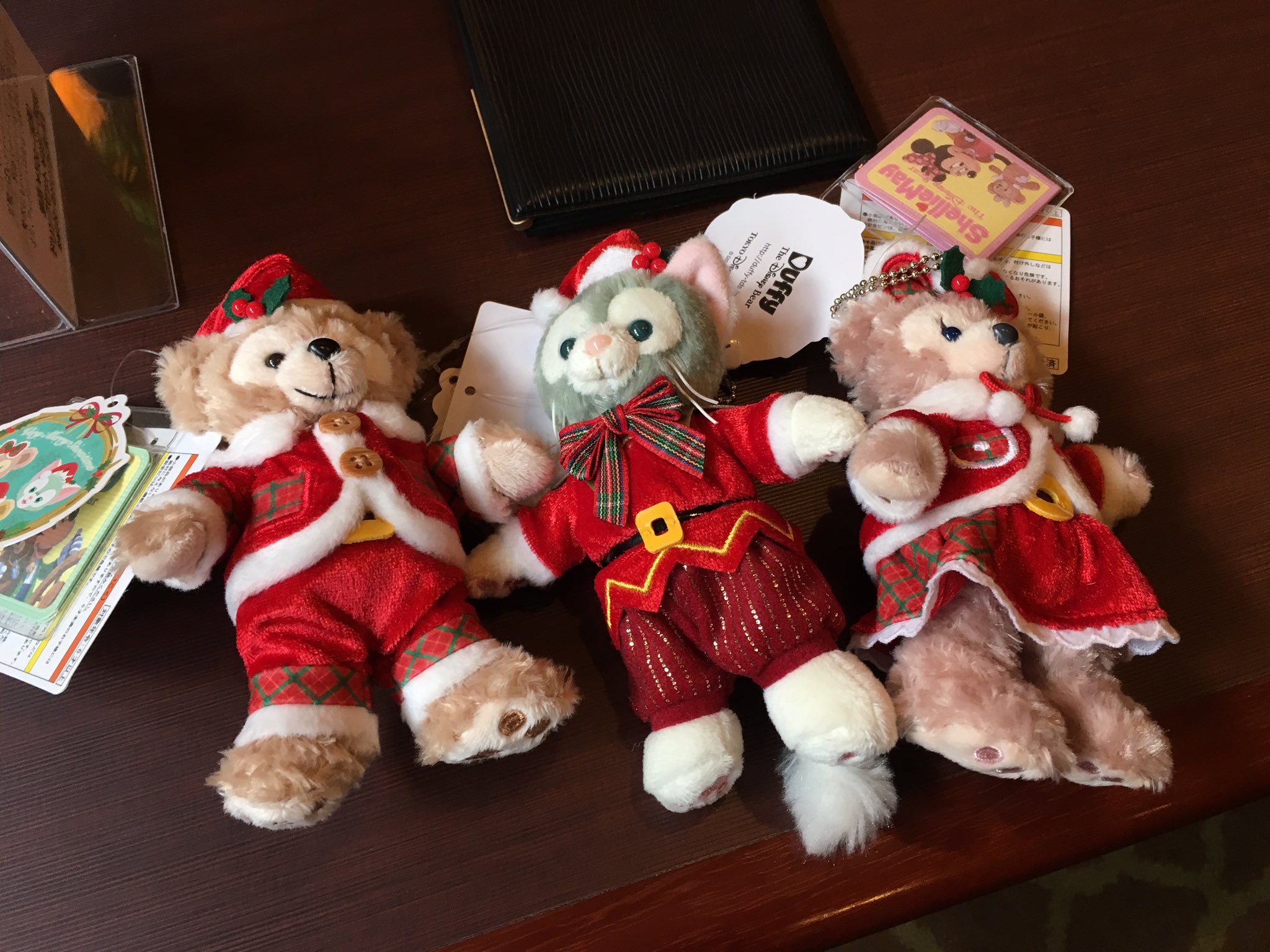 日本coser-いくみ – (193iKkyu3) [Twitter] (10.11.2022) [2476P116V-1.04GB]_第99集