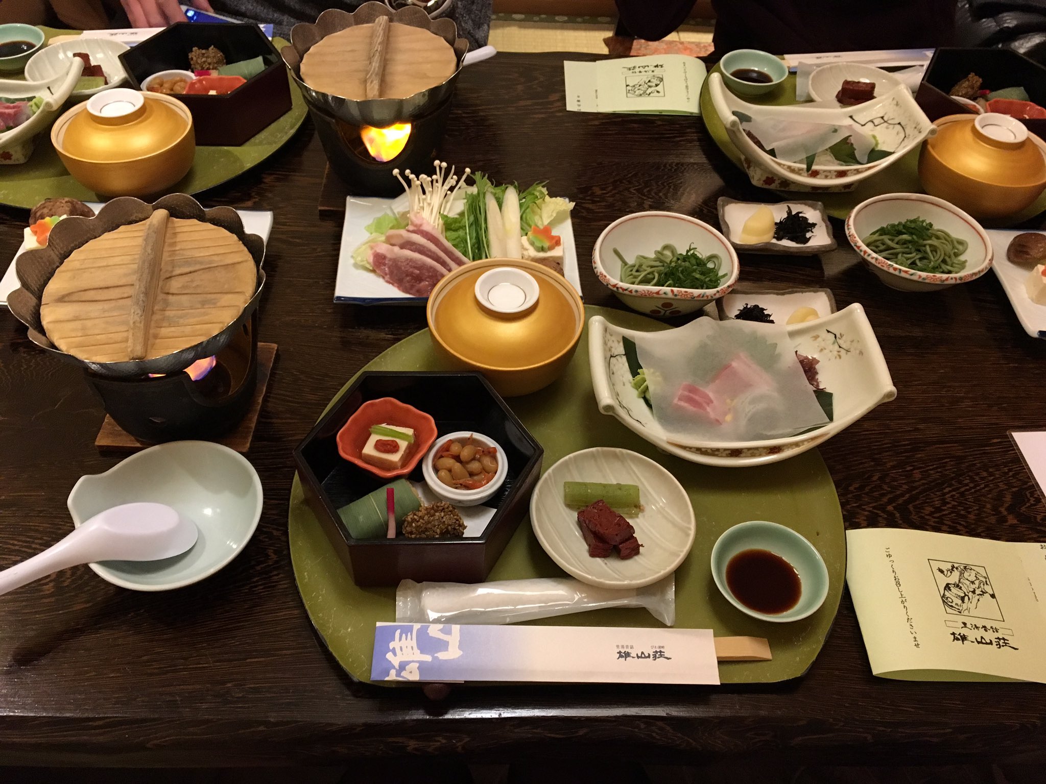 日本coser-いくみ – (193iKkyu3) [Twitter] (10.11.2022) [2476P116V-1.04GB]_第99集