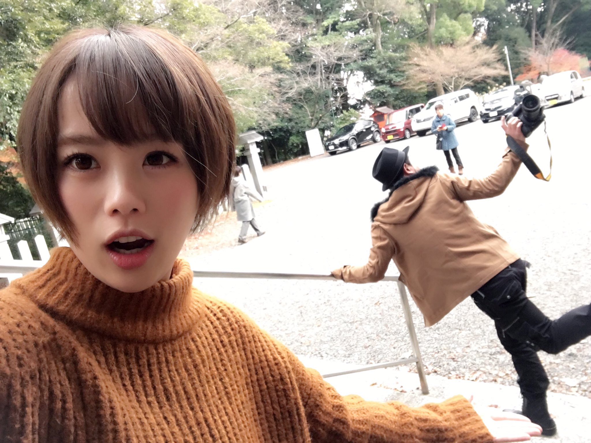 日本coser-いくみ – (193iKkyu3) [Twitter] (10.11.2022) [2476P116V-1.04GB]_第99集