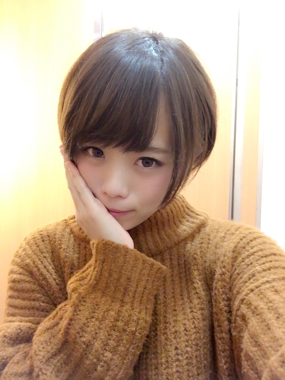 日本coser-いくみ – (193iKkyu3) [Twitter] (10.11.2022) [2476P116V-1.04GB]_第99集