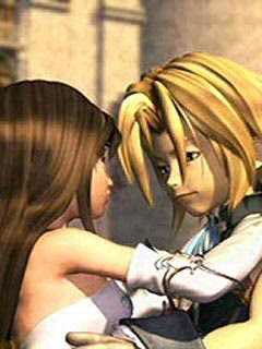 日本coser-いくみ – (193iKkyu3) [Twitter] (10.11.2022) [2476P116V-1.04GB]_第100集