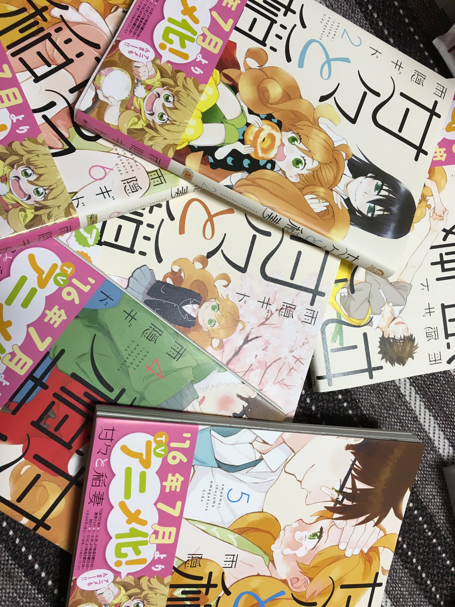 日本coser-いくみ – (193iKkyu3) [Twitter] (10.11.2022) [2476P116V-1.04GB]_第100集