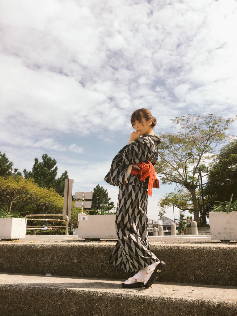 日本coser-いくみ – (193iKkyu3) [Twitter] (10.11.2022) [2476P116V-1.04GB]_第100集