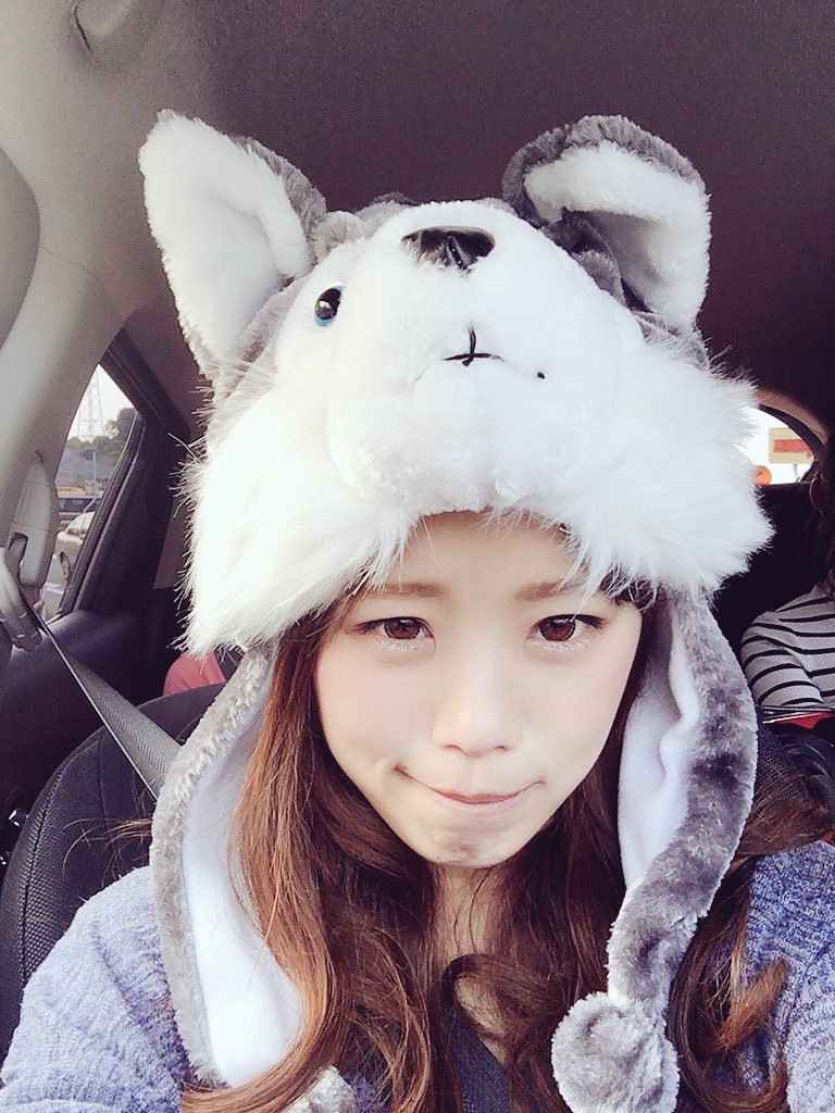 日本coser-いくみ – (193iKkyu3) [Twitter] (10.11.2022) [2476P116V-1.04GB]_第100集