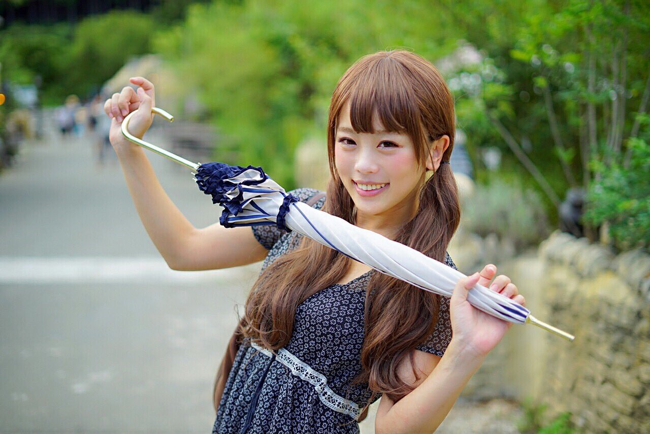 日本coser-いくみ – (193iKkyu3) [Twitter] (10.11.2022) [2476P116V-1.04GB]_第101集