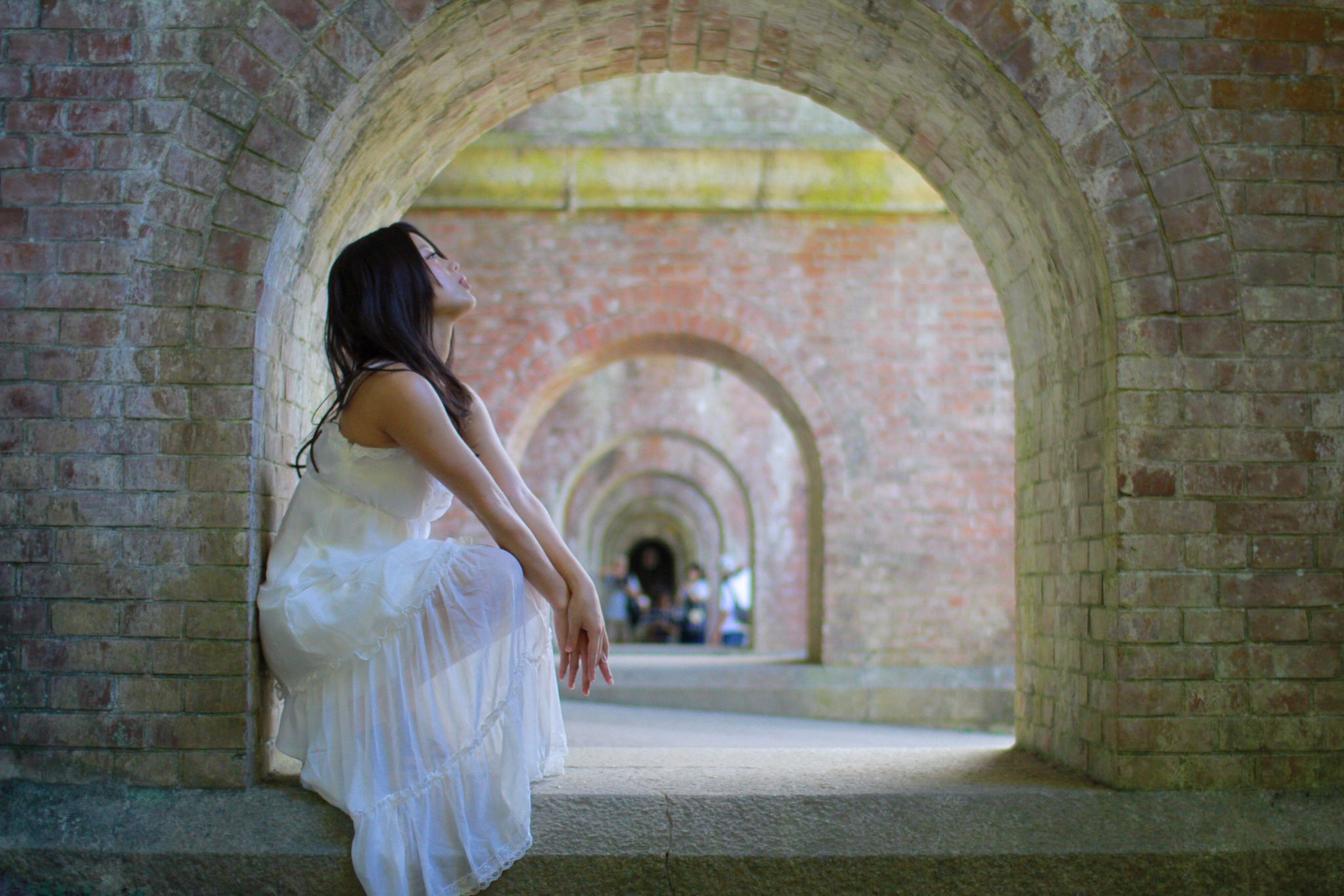 日本coser-いくみ – (193iKkyu3) [Twitter] (10.11.2022) [2476P116V-1.04GB]_第101集