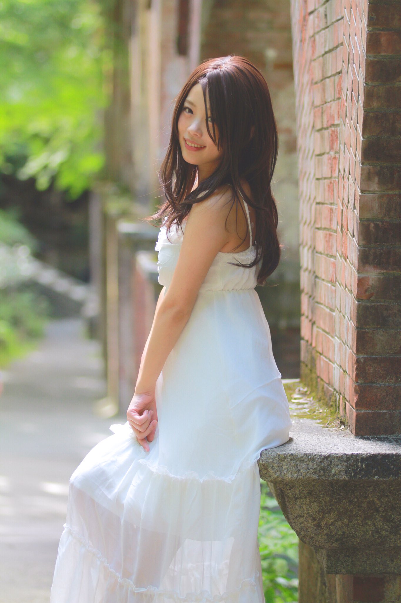 日本coser-いくみ – (193iKkyu3) [Twitter] (10.11.2022) [2476P116V-1.04GB]_第101集