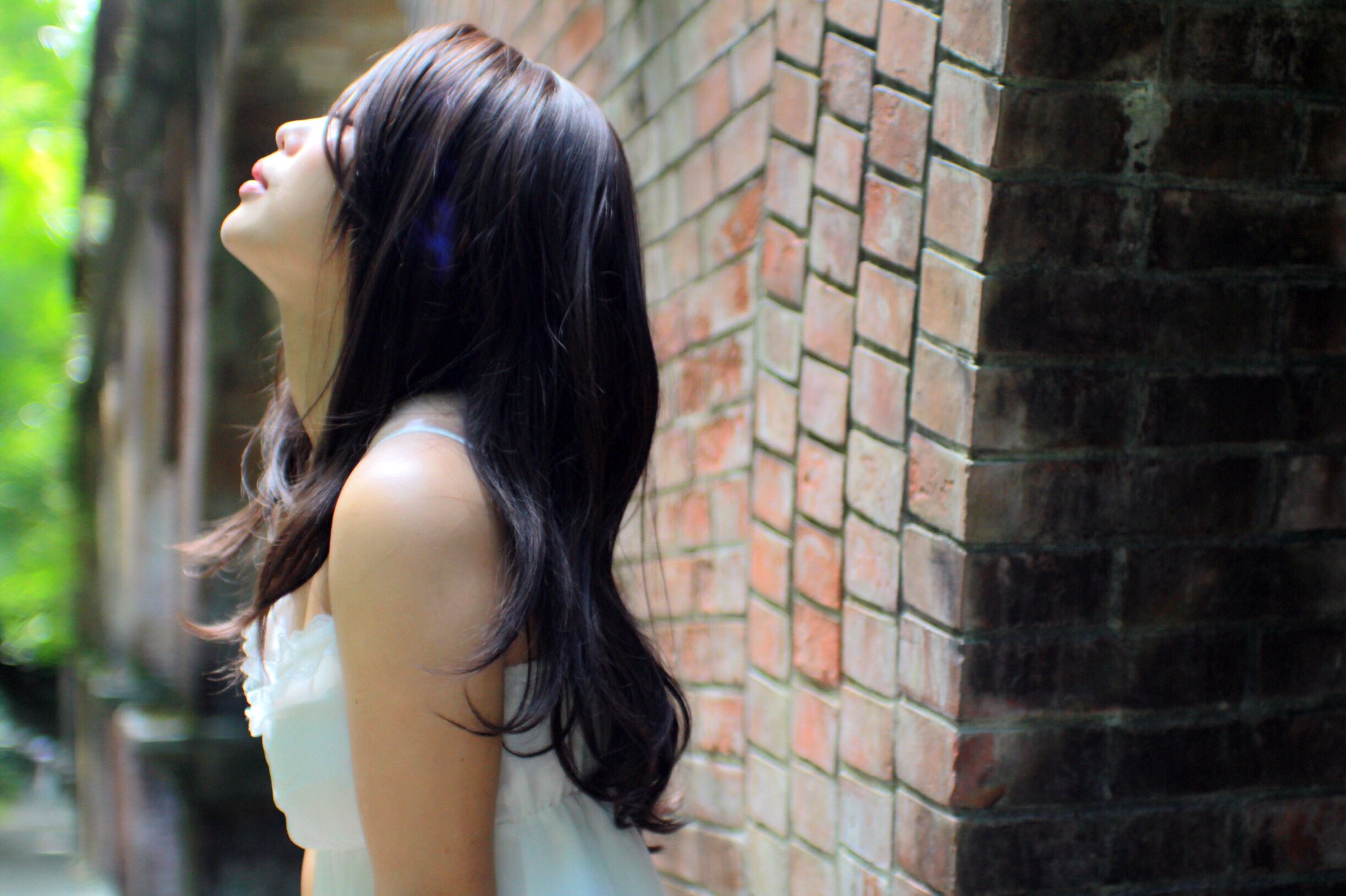 日本coser-いくみ – (193iKkyu3) [Twitter] (10.11.2022) [2476P116V-1.04GB]_第101集