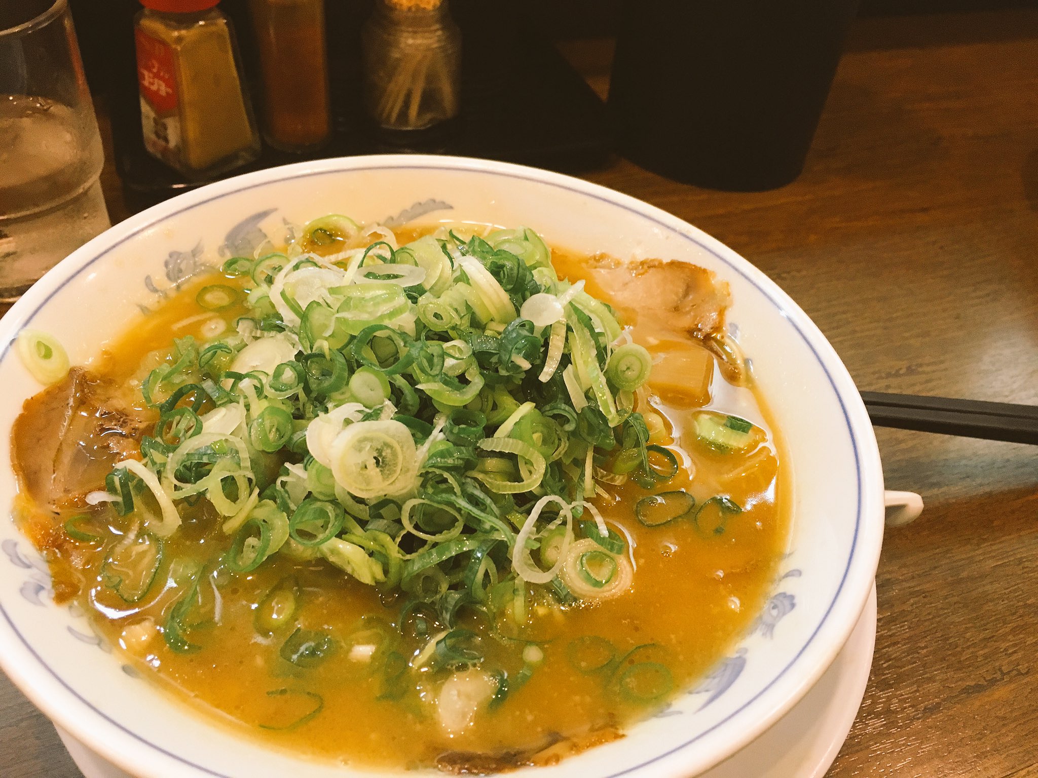 日本coser-いくみ – (193iKkyu3) [Twitter] (10.11.2022) [2476P116V-1.04GB]_第101集