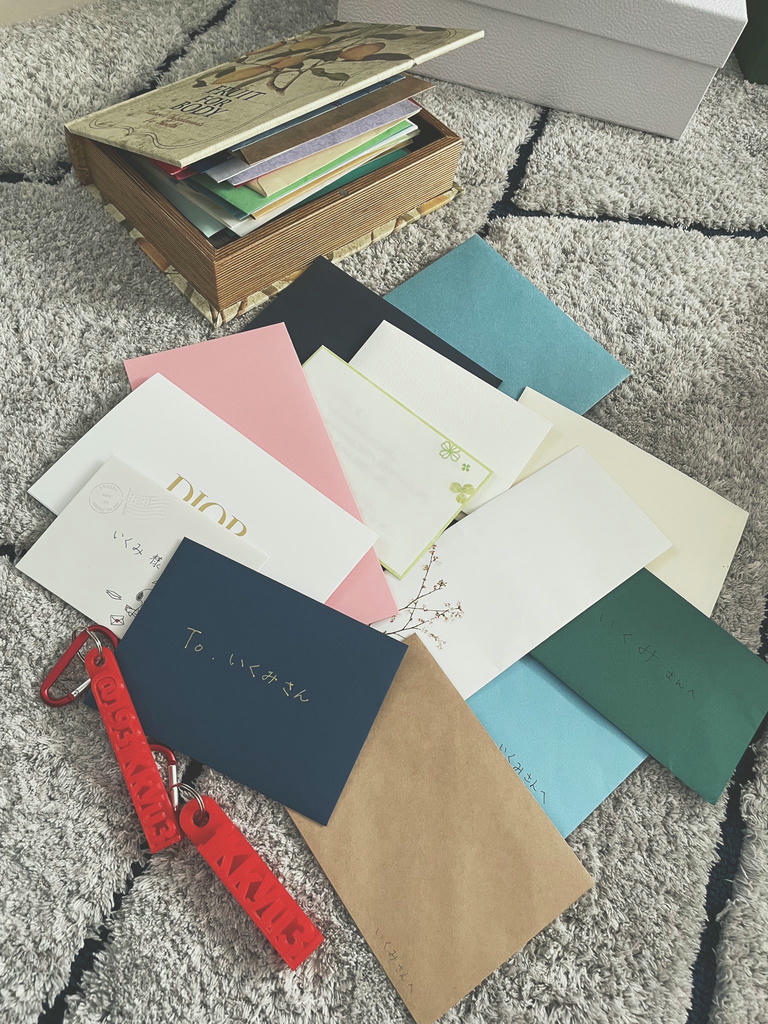 日本coser-いくみ – (193iKkyu3) [Twitter] (10.11.2022) [2476P116V-1.04GB]_第11集