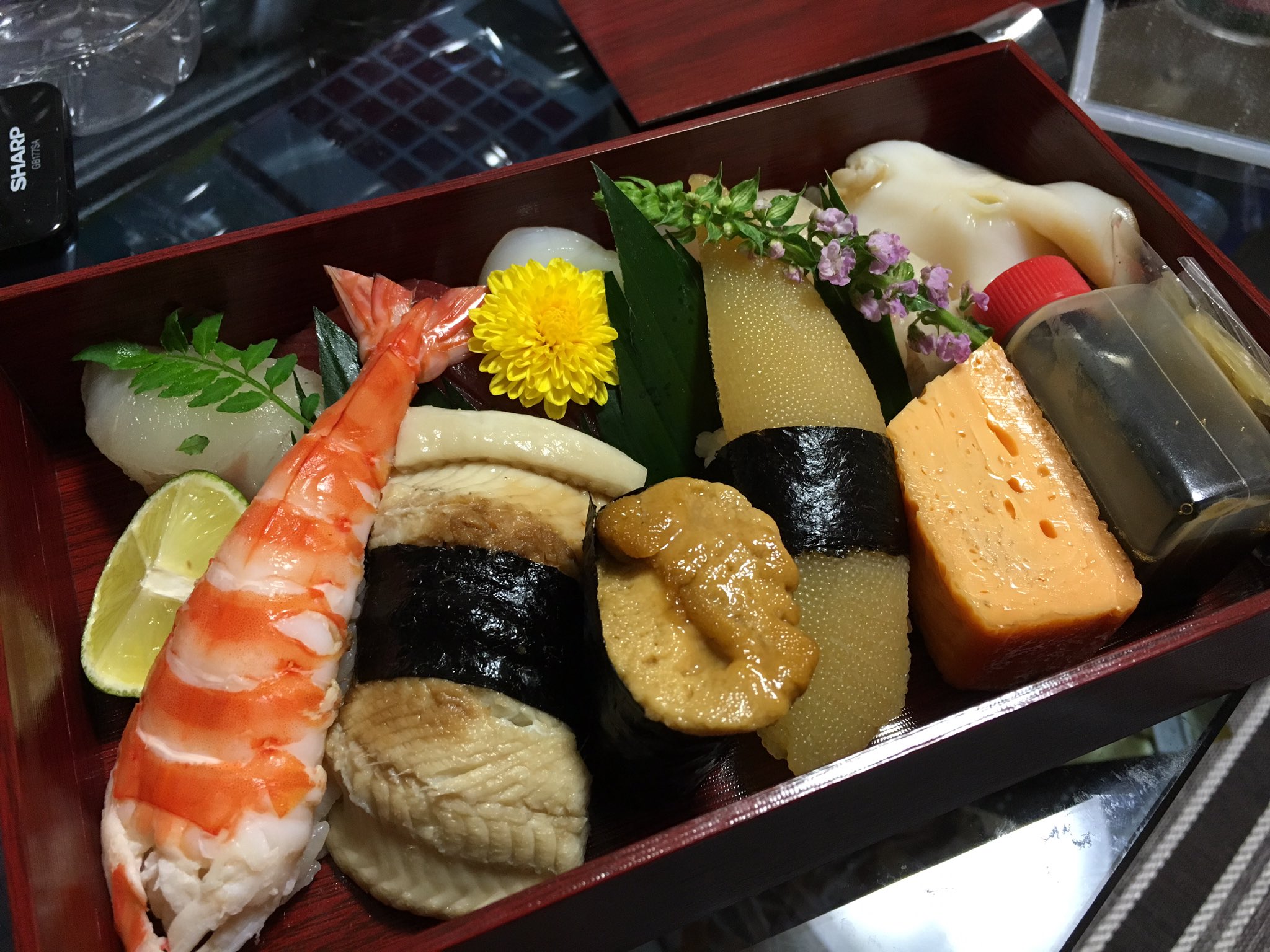 日本coser-いくみ – (193iKkyu3) [Twitter] (10.11.2022) [2476P116V-1.04GB]_第102集